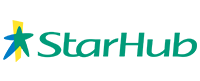 StarHub StarHub