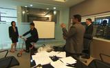 aa_ep3_still_04