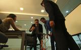 aa_ep3_still_05