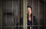 han_204-20131016-bp_0034