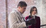 han_210-20140211-bp_0045