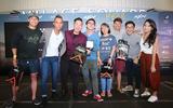meet_and_greet_in_singapore_-_image_1_1