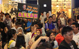 meet_and_greet_in_singapore_-_image_2_1