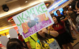 meet_and_greet_in_singapore_-_image_4_1