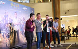 meet_and_greet_in_singapore_-_image_5_1
