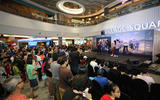 meet_and_greet_in_singapore_-_image_6_1