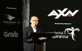 the_amazing_race_asia_-_media_event_gallery_-_image_2