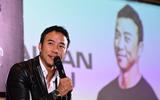 the_amazing_race_asia_-_media_event_gallery_-_image_5