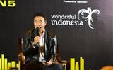 the_amazing_race_asia_-_media_event_gallery_-_image_6