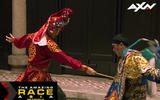 the_amazing_race_asia_5_-_episode_3_gallery_-_1