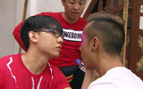 the_amazing_race_asia_5_-_episode_3_gallery_-_4