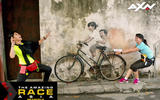 the_amazing_race_asia_5_-_episode_3_gallery_-_5