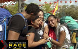 the_amazing_race_asia_5_-_episode_3_gallery_-_6