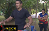 the_amazing_race_asia_5_-_episode_4_gallery_-_3