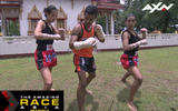 the_amazing_race_asia_5_-_episode_4_gallery_-_5