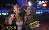 the_amazing_race_asia_5_-_episode_5-6