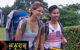 the_amazing_race_asia_5_-_episode_6-4