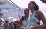 the_amazing_race_asia_5_-_episode_7-1