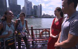 the_amazing_race_asia_5_-_episode_7-5