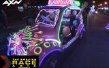 the_amazing_race_asia_5_-_episode_7_gallery_-_image_2