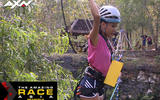 the_amazing_race_asia_5_-_episode_7_gallery_-_image_5