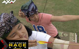 the_amazing_race_asia_5_-_episode_7_gallery_-_image_6