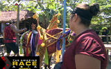 the_amazing_race_asia_5_-_episode_9_gallery_-_image_1