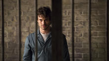Hannibal - Season 2 - Episode 1 Gallery