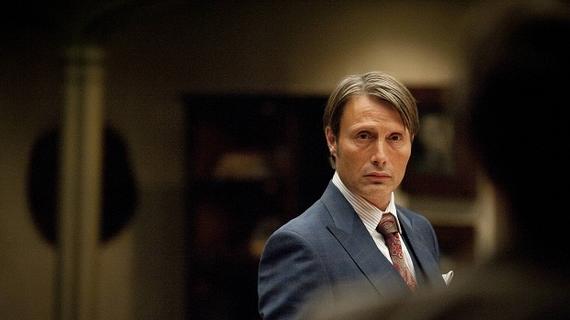 han_102-20120921-bp_0811