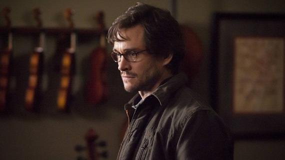 han_108-20130109-bp_0131