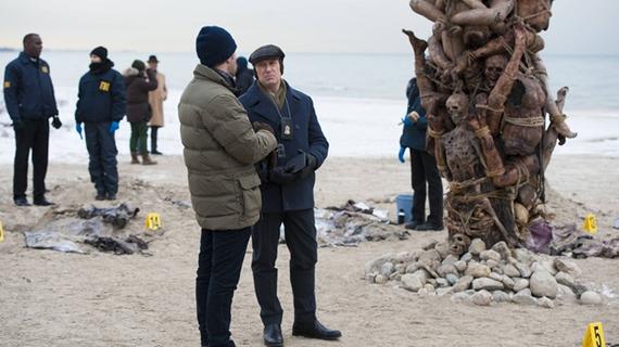 han_109-20130121-bp_0063