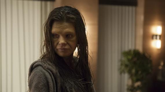 han_110-20130205-bp_0086