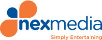 nexmedia nexmedia
