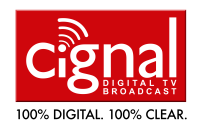 cignal cignal