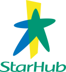 StarHub StarHub