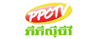 ppctv ppctv