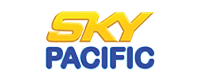 SKY PACIFIC SKY PACIFIC